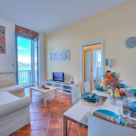 Aparthotel Arona Εξωτερικό φωτογραφία
