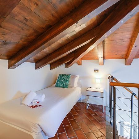 Aparthotel Arona Εξωτερικό φωτογραφία