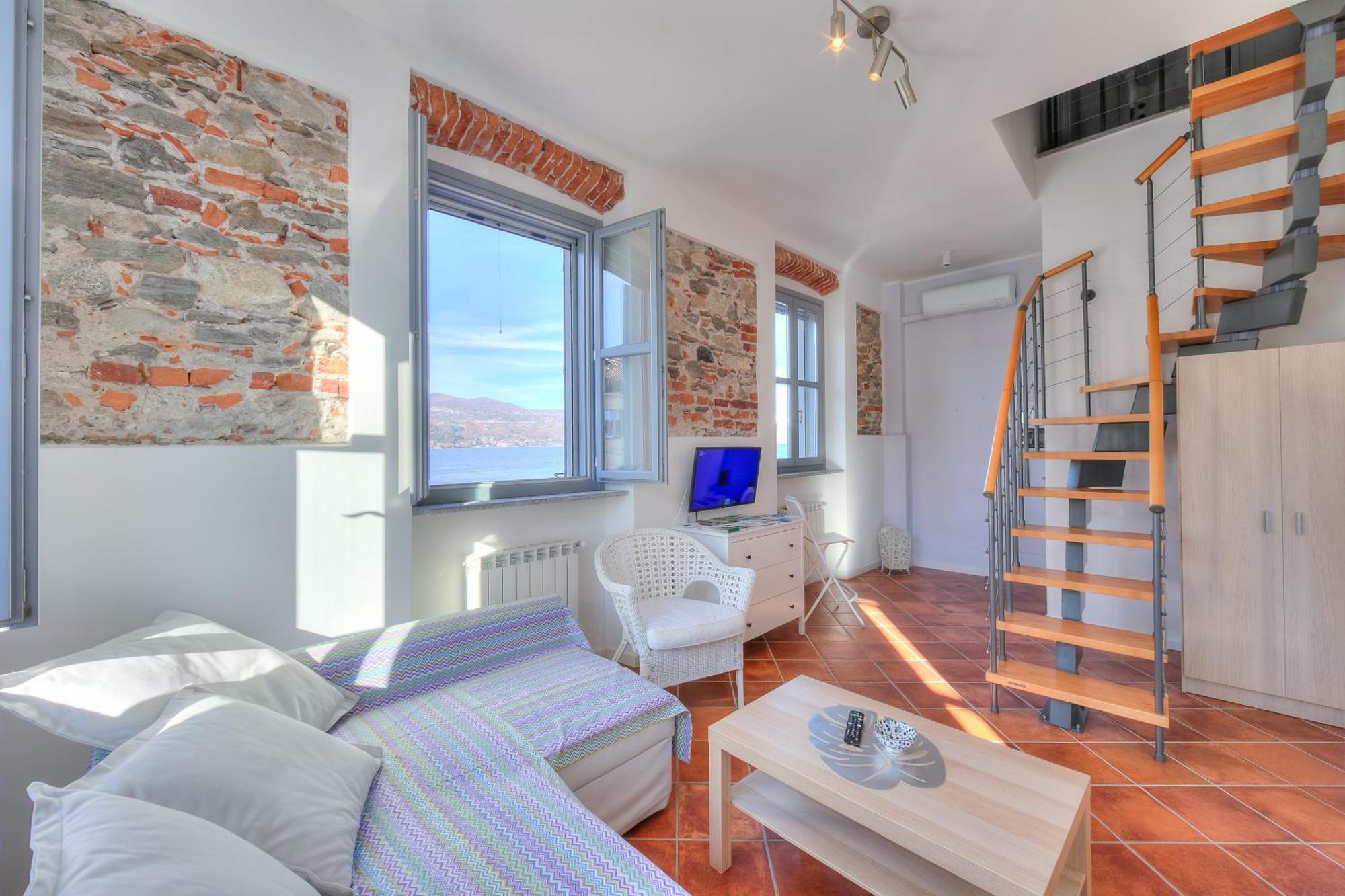 Aparthotel Arona Εξωτερικό φωτογραφία