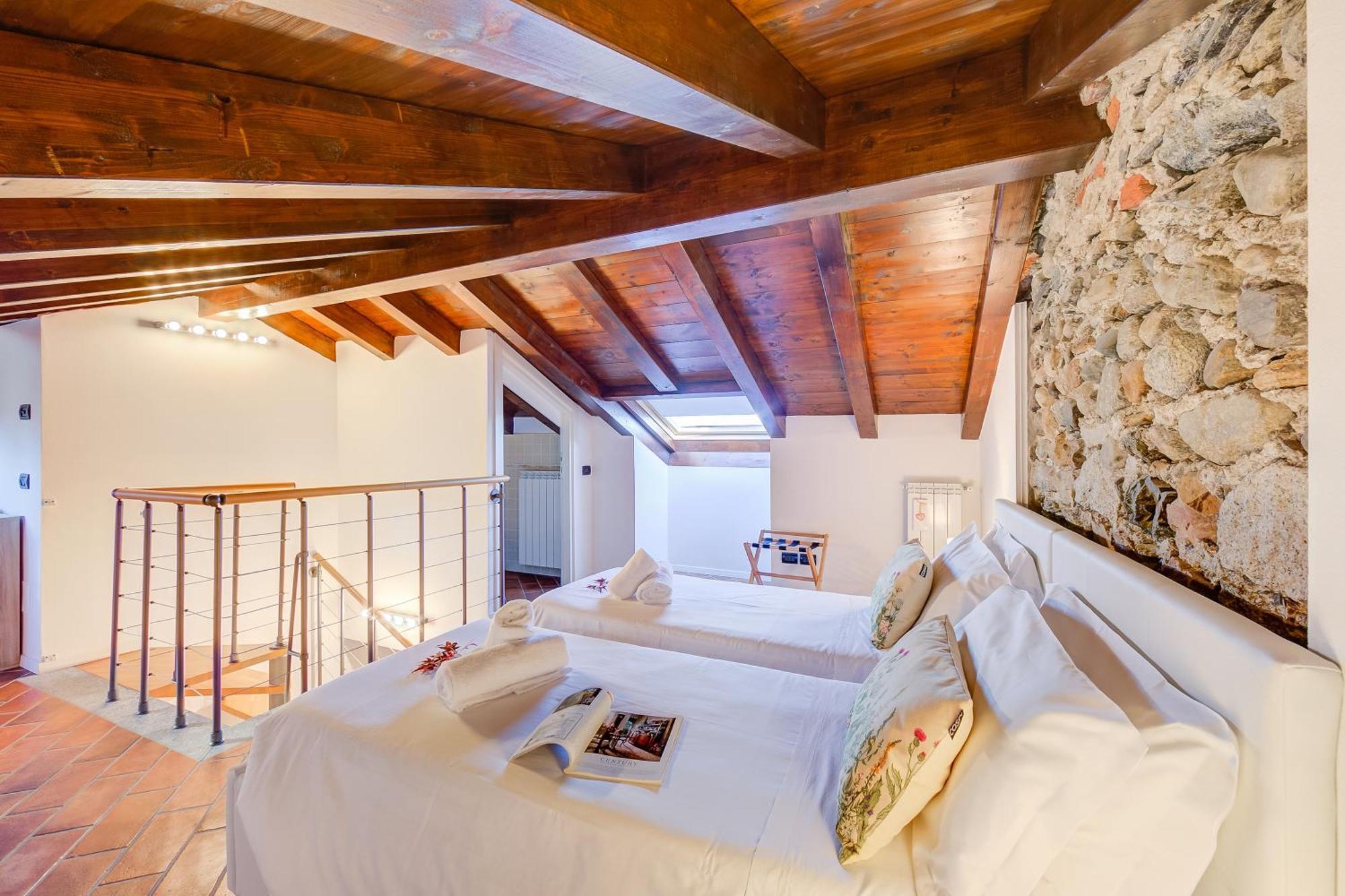 Aparthotel Arona Εξωτερικό φωτογραφία