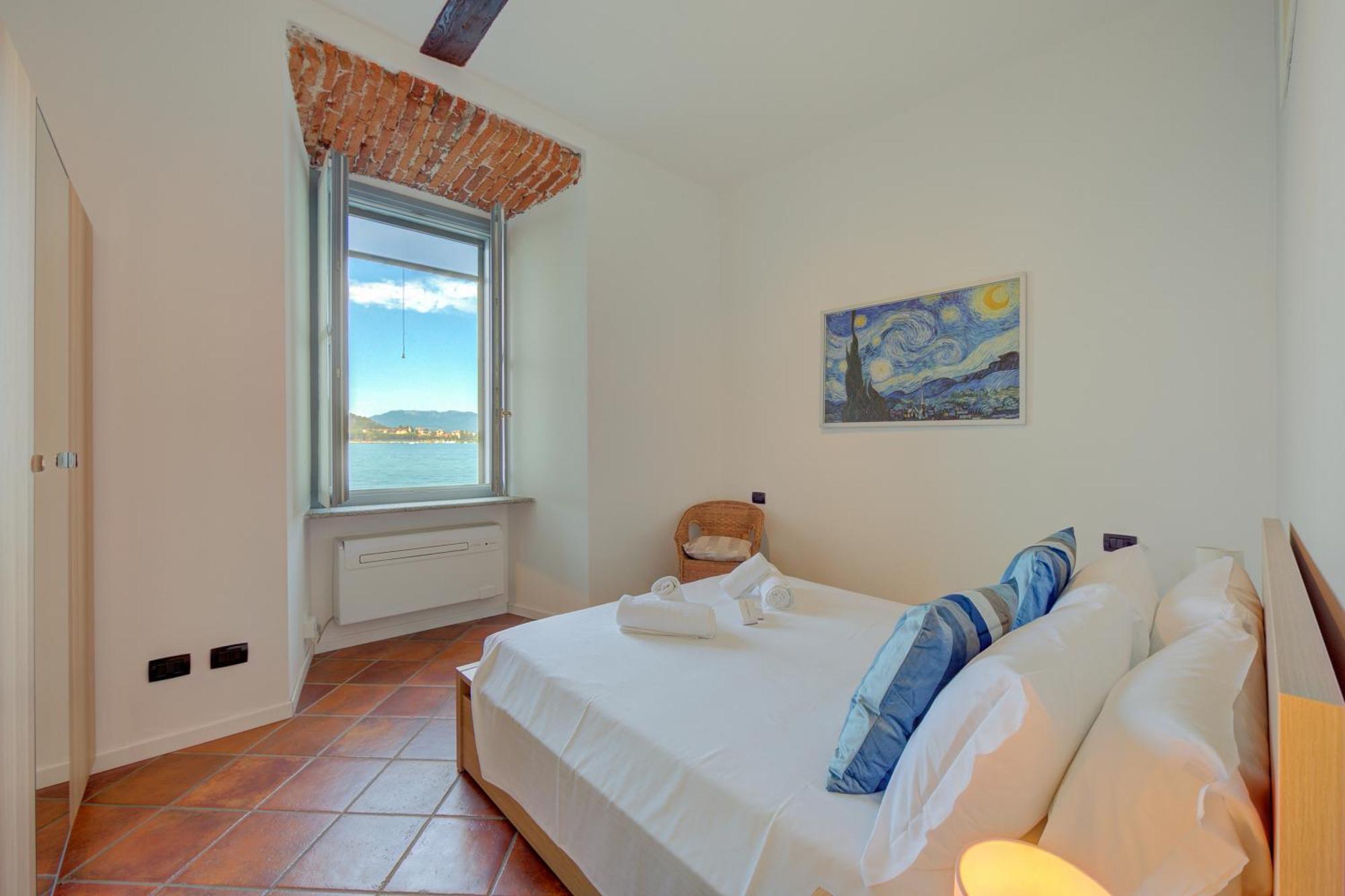 Aparthotel Arona Εξωτερικό φωτογραφία