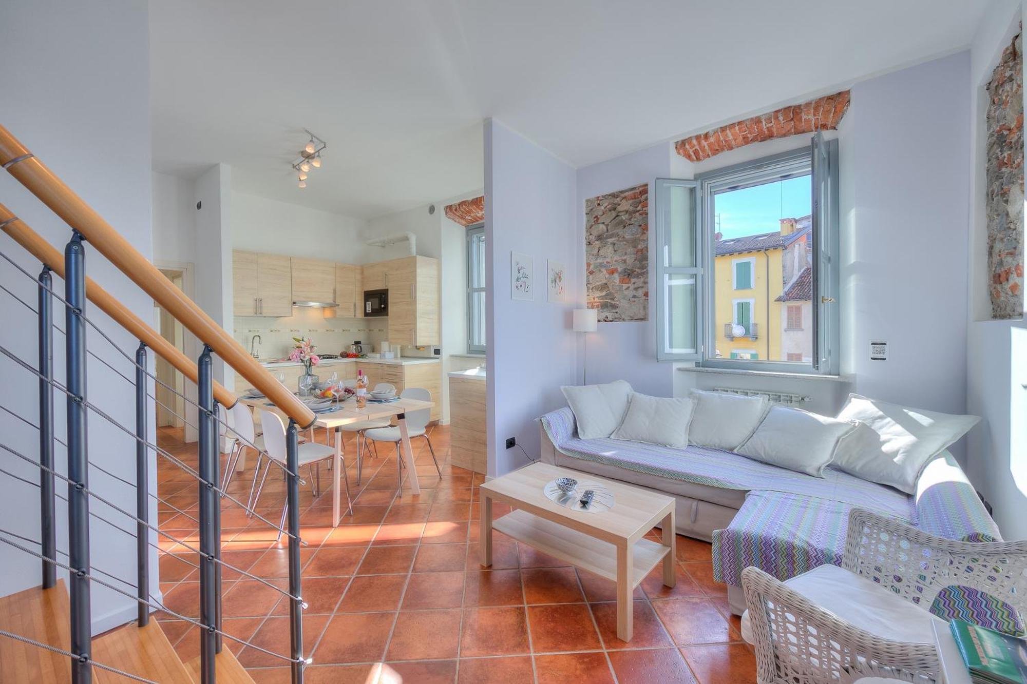 Aparthotel Arona Εξωτερικό φωτογραφία