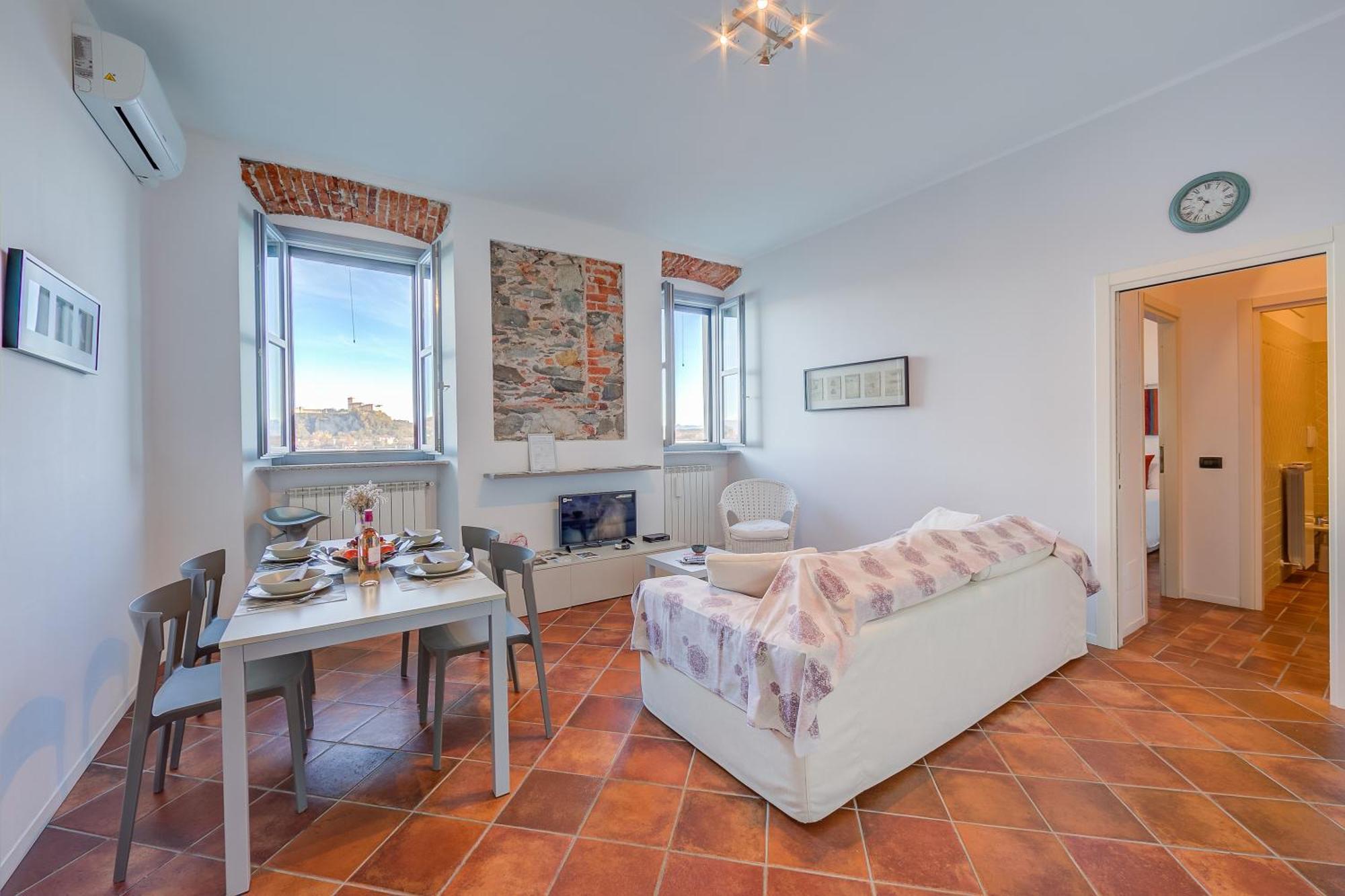 Aparthotel Arona Εξωτερικό φωτογραφία