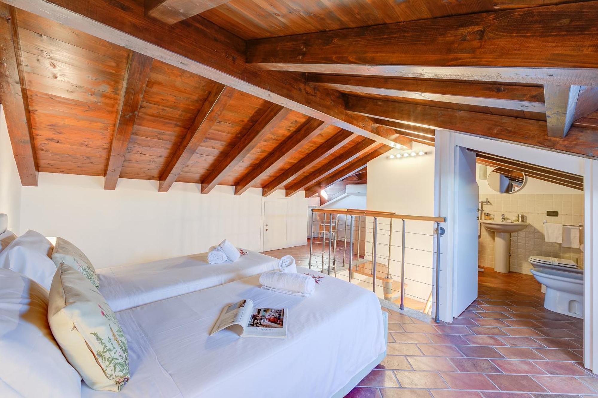 Aparthotel Arona Εξωτερικό φωτογραφία