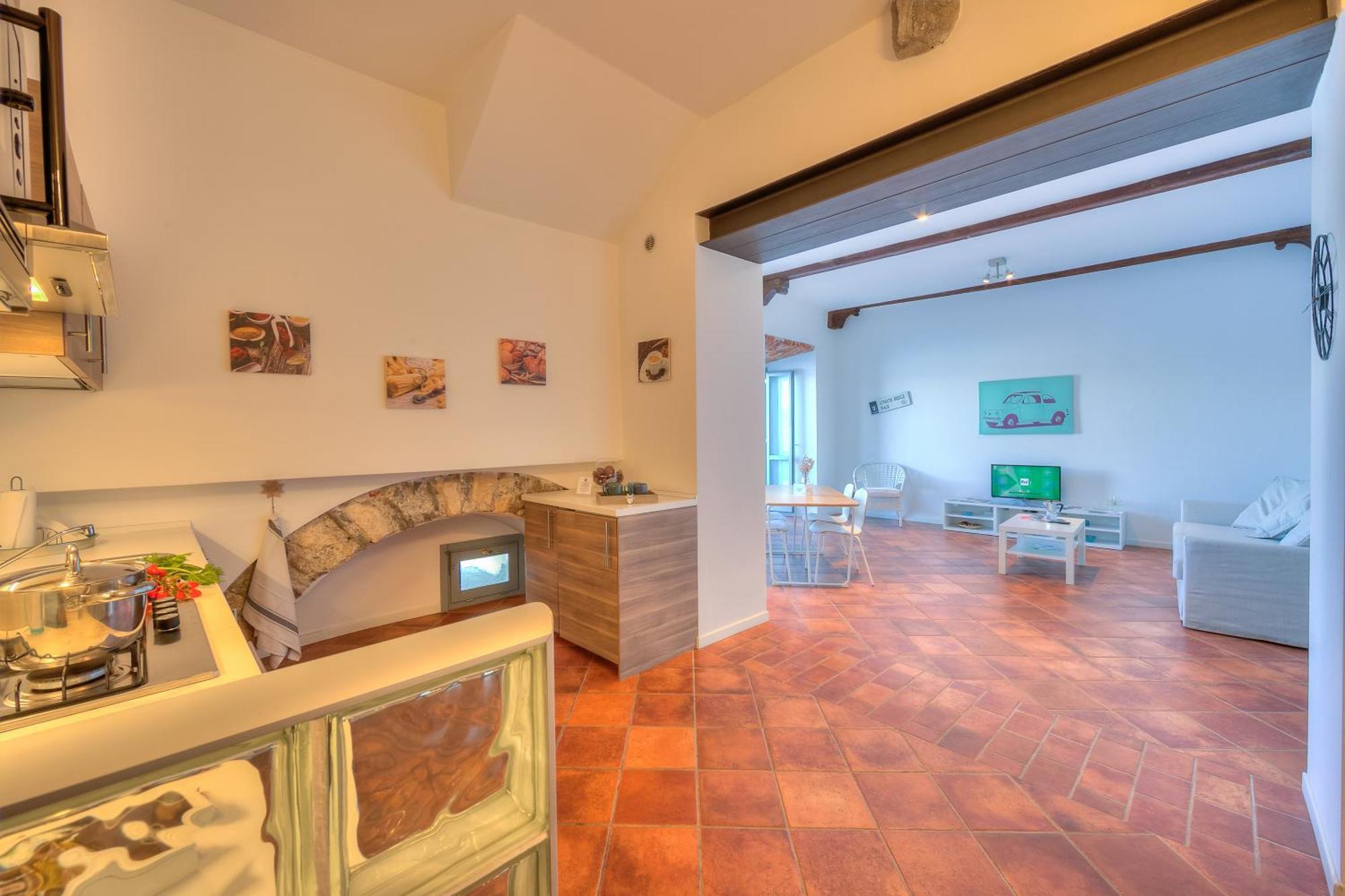 Aparthotel Arona Εξωτερικό φωτογραφία