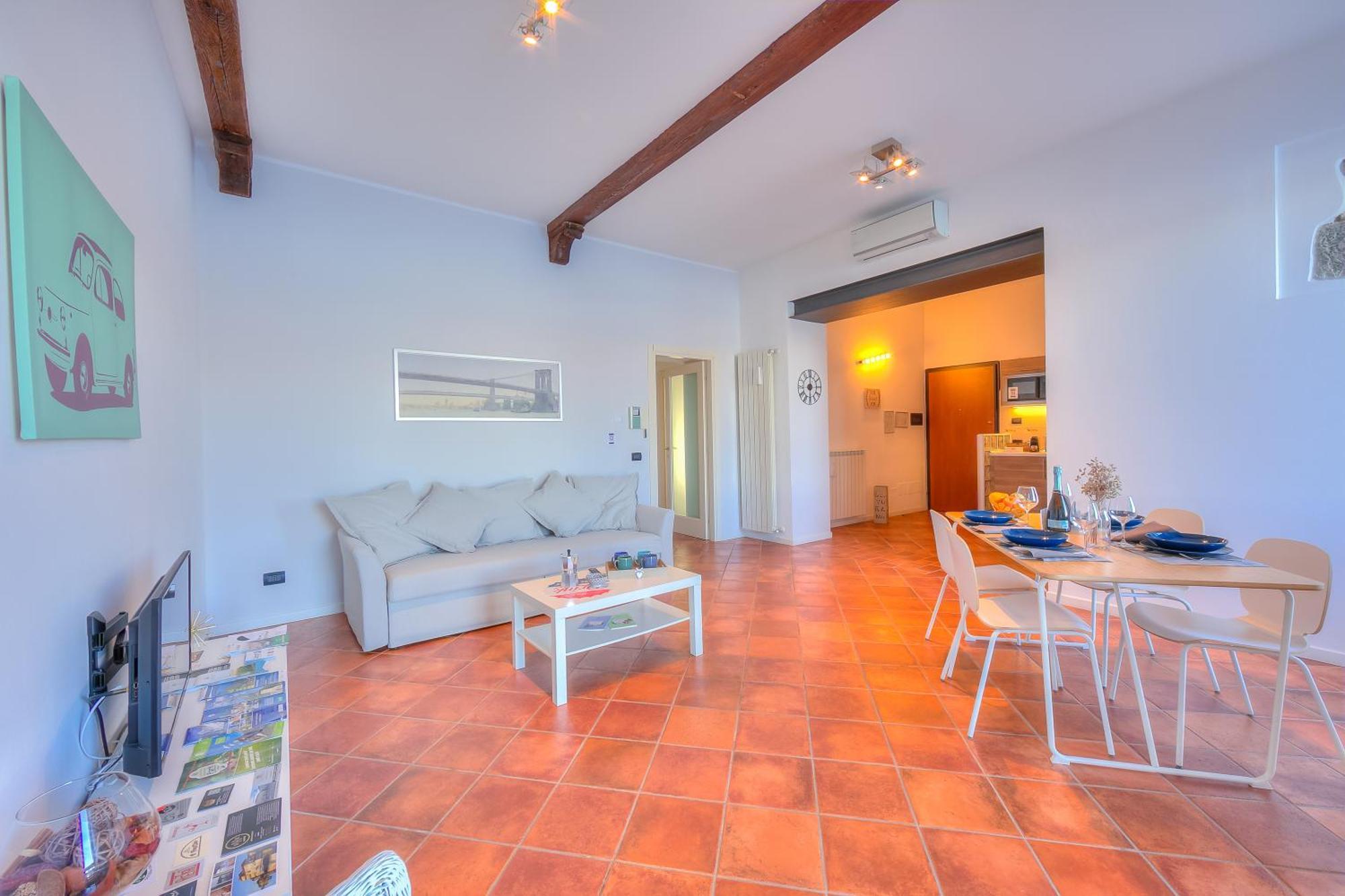 Aparthotel Arona Εξωτερικό φωτογραφία