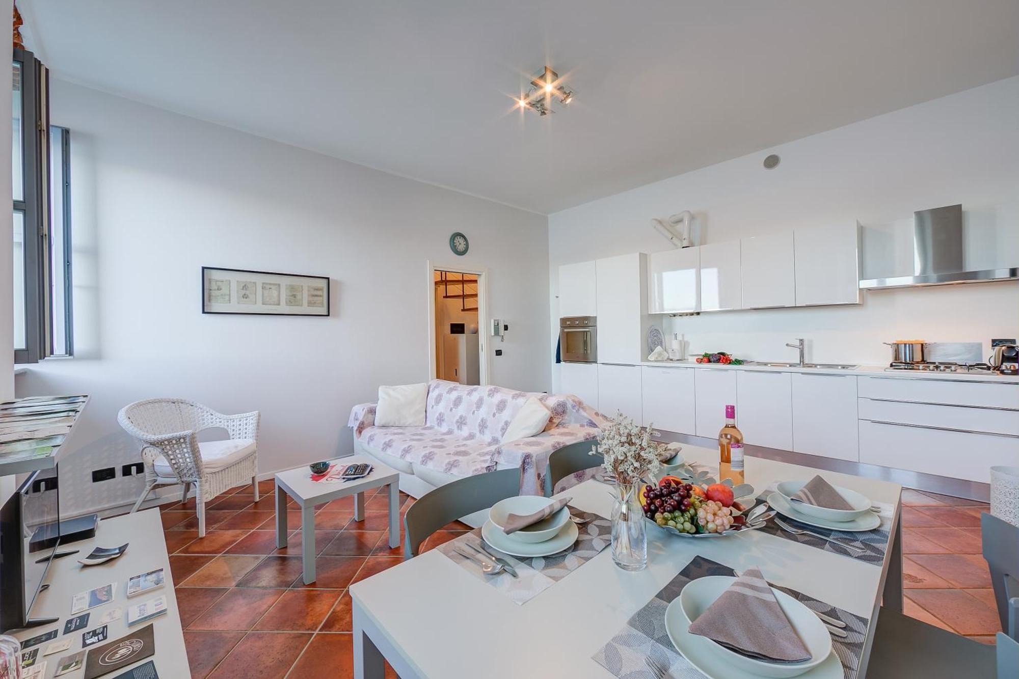 Aparthotel Arona Εξωτερικό φωτογραφία