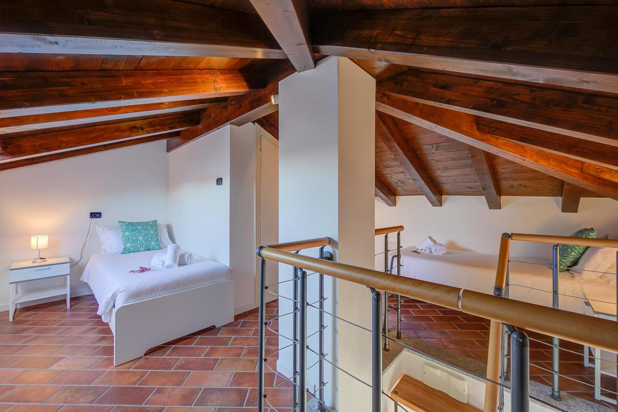 Aparthotel Arona Εξωτερικό φωτογραφία