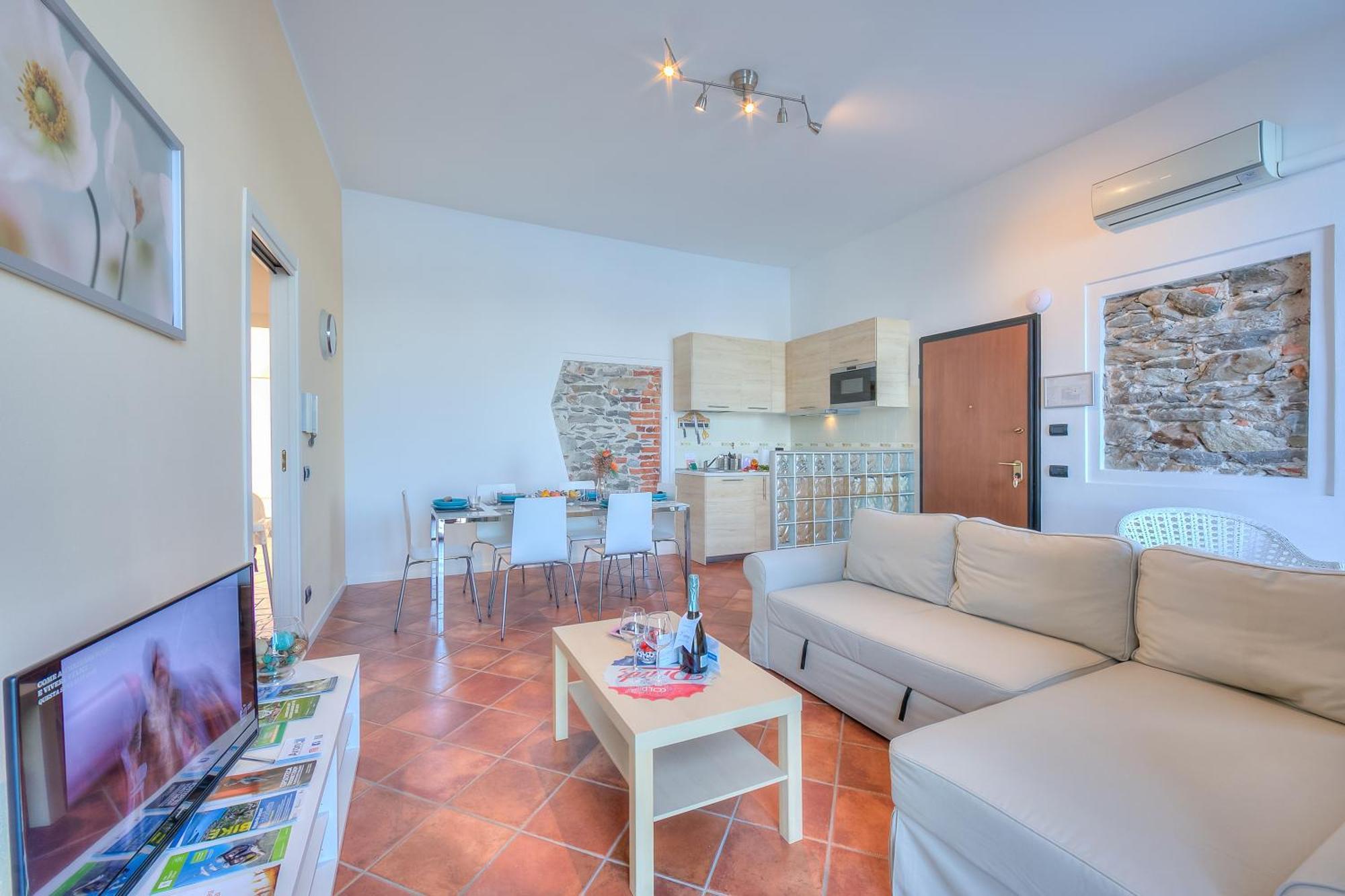Aparthotel Arona Εξωτερικό φωτογραφία