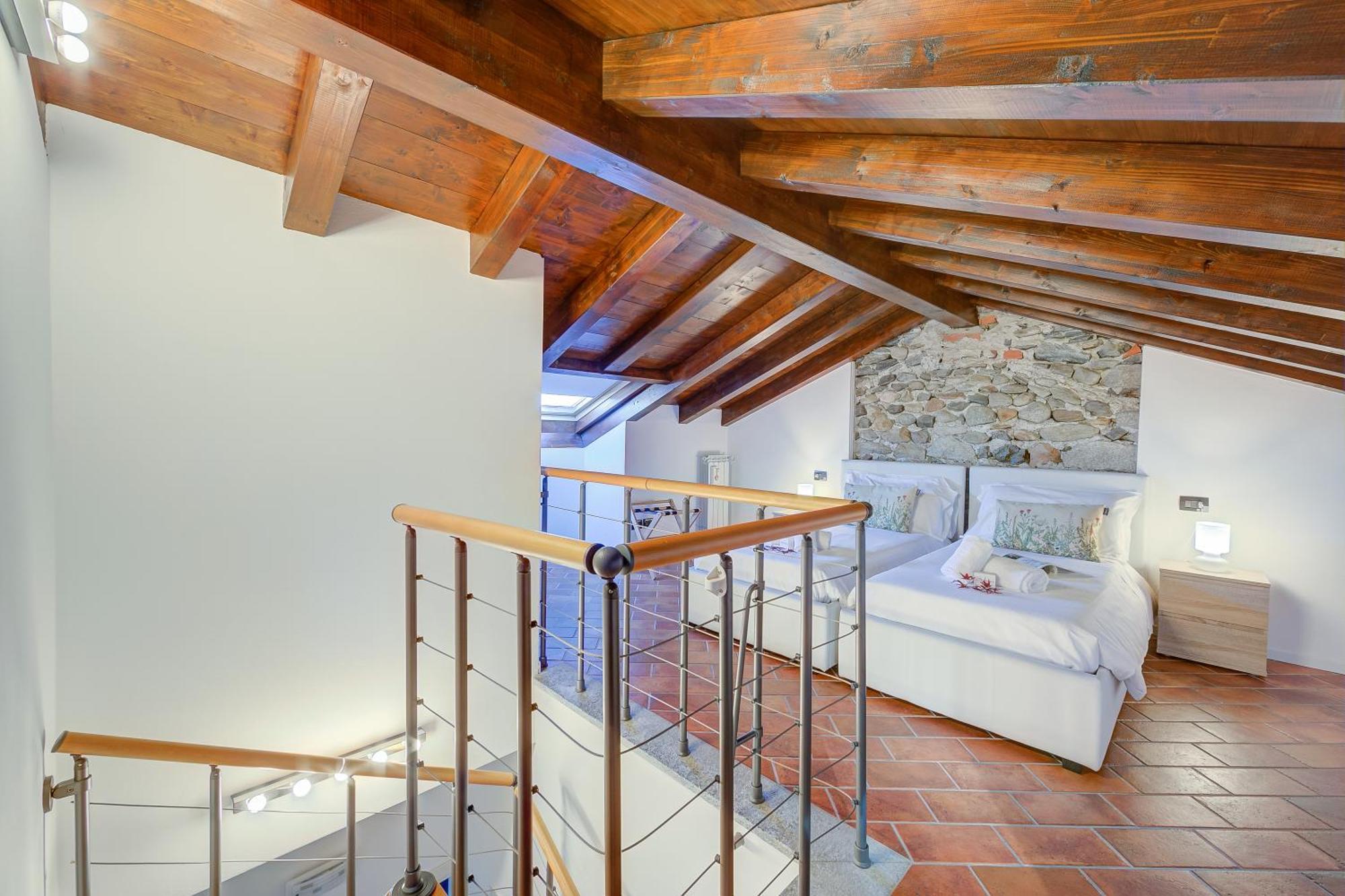 Aparthotel Arona Εξωτερικό φωτογραφία